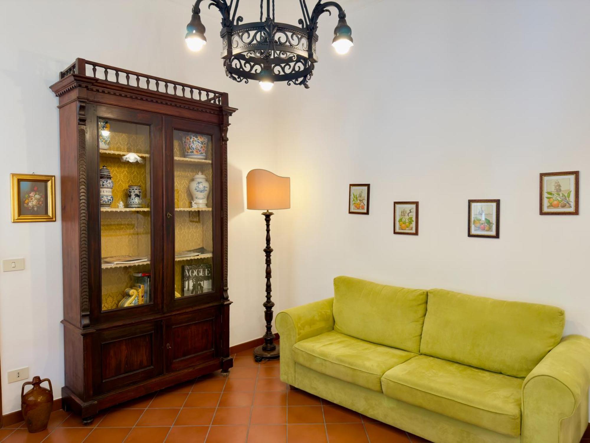 Casa Caterina Taormina Exterior photo