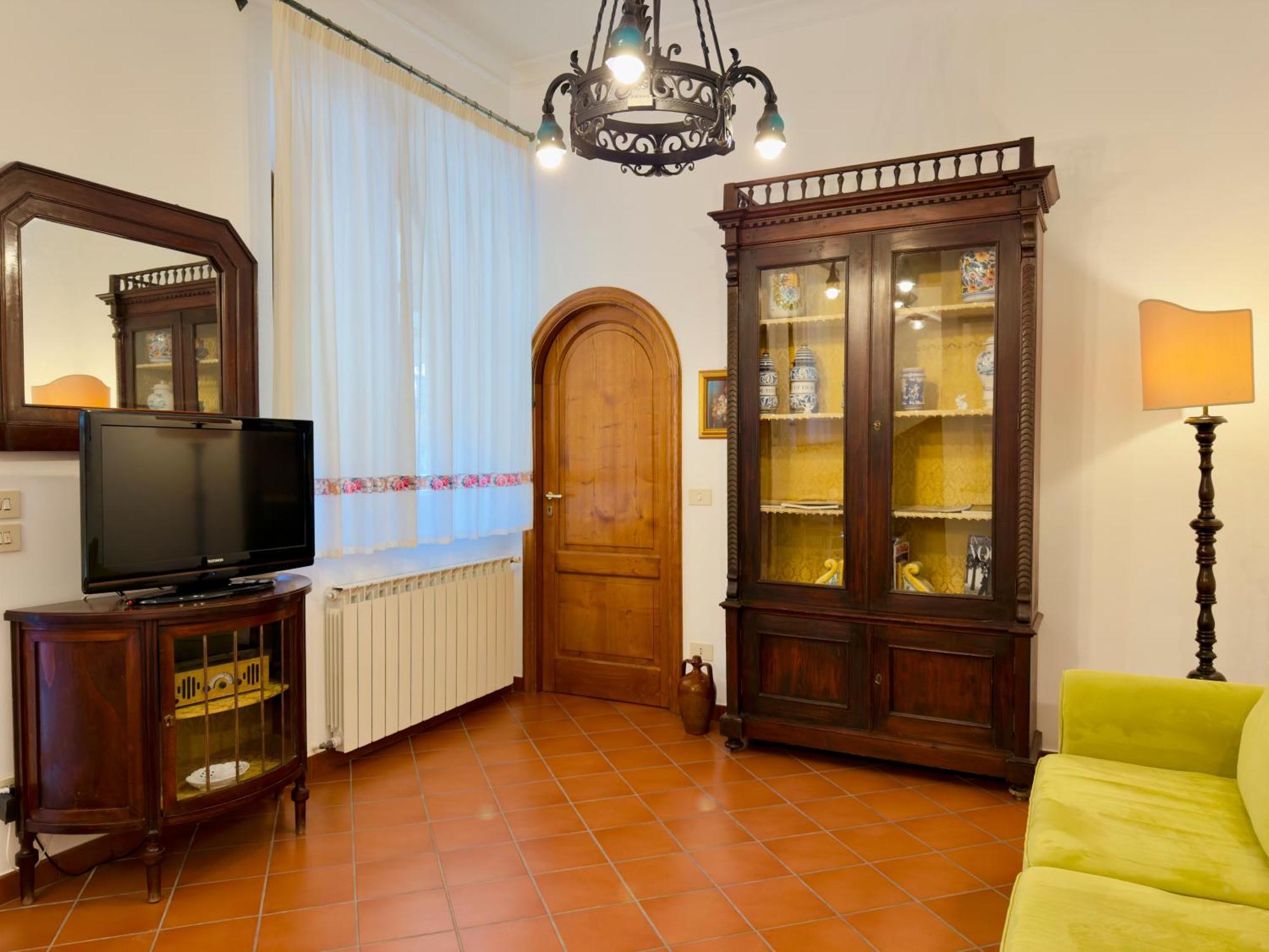 Casa Caterina Taormina Exterior photo